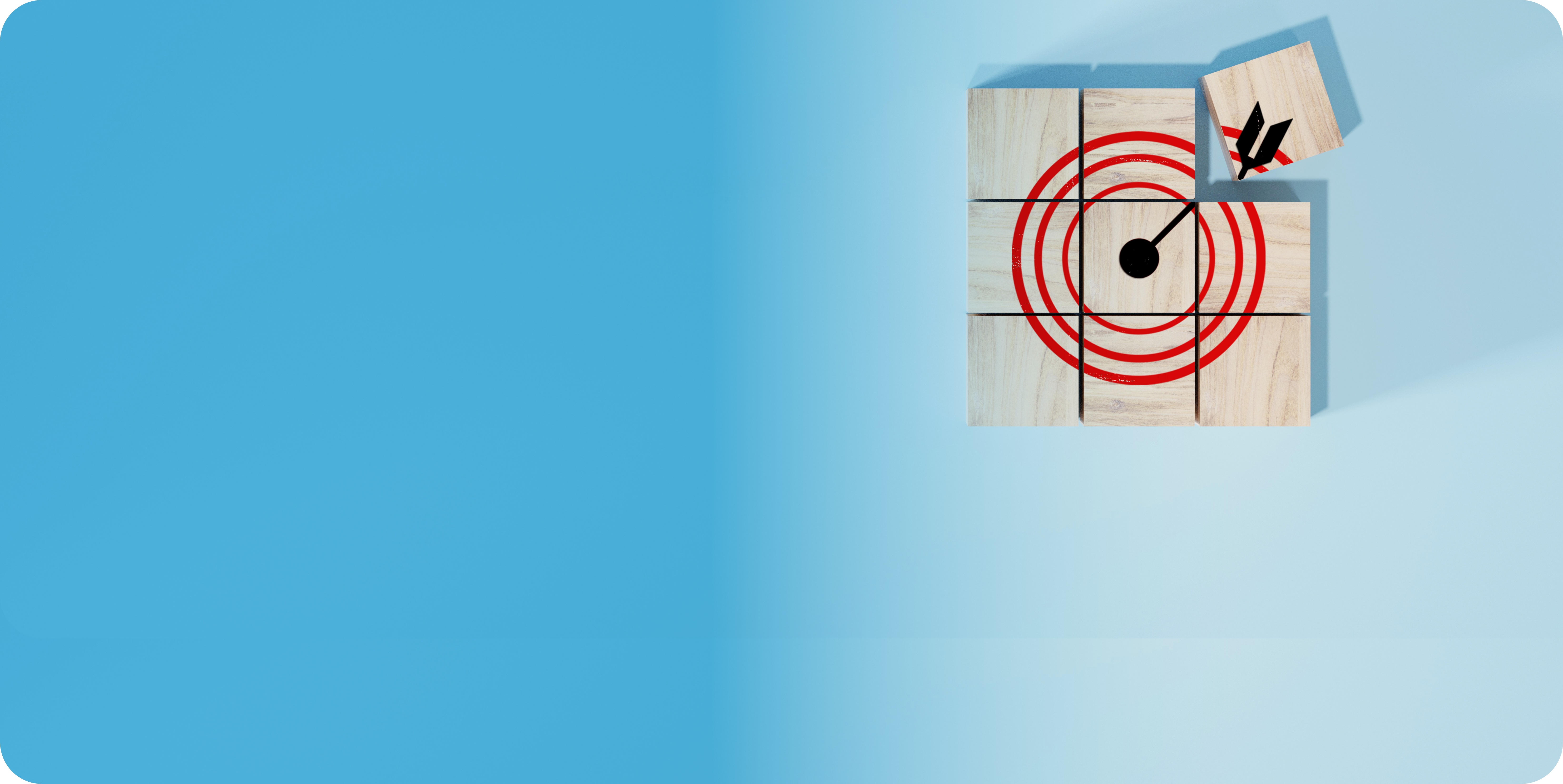 Image de fonds Focus solution Eparne et placement/ MITSIRY