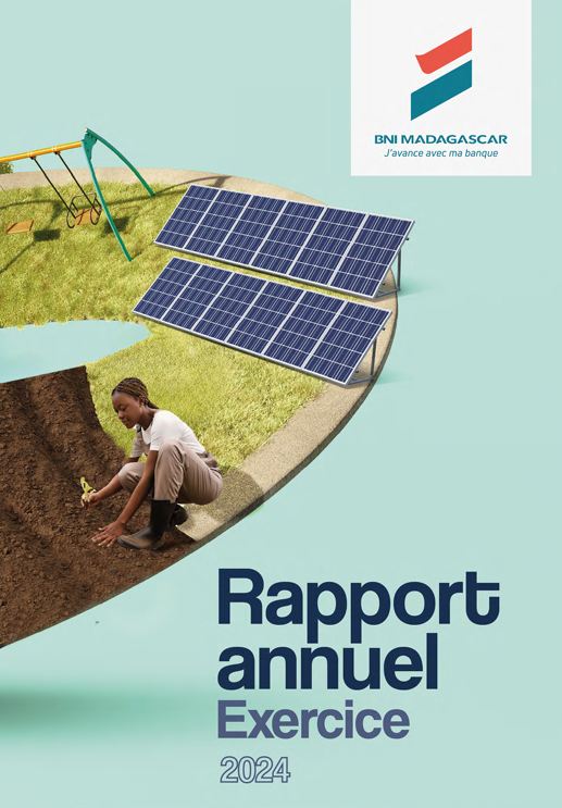 Rapport